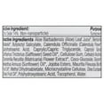 thumbnail image 2 of SPF 30 Kid's Mineral Sunscreen Spray, 6 oz., 2 of 7