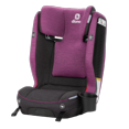 thumbnail image 1 of Diono Monterey® 6XT SafePlus™ High-Back Booster, 1 of 10