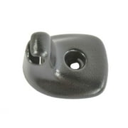 Genuine OE Mopar Sun-Visor Support - 1GW25DX9AA