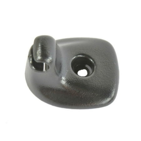 Genuine OE Mopar Sun-Visor Support - 1GW25DX9AA