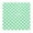 Green & White, variant on 50Pcs Sandwich Wrappers Grease Resistant Deli Paper for Food Classic Checkered Basket Liners Sandwich Wrapping Paper for Burgers BBQs Parties