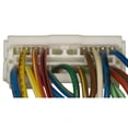thumbnail image 5 of Seat Switch, 5 of 5