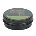 thumbnail image 3 of Crema Para La Piel De Tortuga Removedor De Manchas Blancas De Hongos Conveniente Seguro Y Respetuoso Con El Medio Ambiente 30 ML Saludable Para Tortugas Tortugas Mascotas ANGGREK Otros, 3 of 8