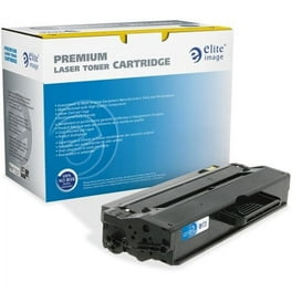 Elite Image Remanufactured Toner Cartridge - Alternative for Brother (TN750) - Laser - High Yield 8000 Pages - 1 Each Elite Image Remanufactured Toner Cartridge - Alternative for Brother (TN750) - Laser - High Yield 8000 Pages - 1 Each