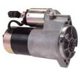 thumbnail image 2 of Starter Motor, 2 of 2