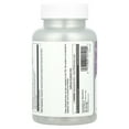thumbnail image 3 of Natural Balance Colon Clenz | Herbal Colon Cleanse & Detox Supplement | Gentle & Dependable Overnight Formula (120 CT), 3 of 5