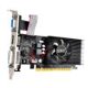thumbnail image 1 of Tarjeta gráfica GT730 4GB DDR3 128Bit con ventilador de refrigeración Tarjeta gráfica para juegos para PC, 1 of 7