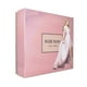 thumbnail image 3 of Set Rosé Rush Paris Hilton 4 Pzs, 3 of 3