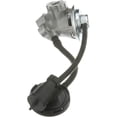 thumbnail image 3 of EGR Valve, 3 of 4