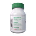 thumbnail image 3 of Suplemento alimenticio Essential Nutrition Vitamina C Kids 120 tabletas masticables de 300 mg, 3 of 4