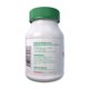 thumbnail image 3 of Suplemento alimenticio Essential Nutrition Vitamina C Kids 120 tabletas masticables de 300 mg, 3 of 4