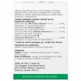 thumbnail image 2 of A. Vogel - Complexe pour l'Aide Digestive - BoldocynaraÂ®, 60 Comprimés, 2 of 2