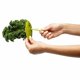 thumbnail image 2 of Monstrate Cabbage Thyme Leaf Stripper Vegetables Parsley Tool Adjustable Gadgets 8 Peeling Device Holes Remover Stripping Handheld Herb Cocina y Comedor, 2 of 5