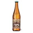 thumbnail image 2 of Pack de 24 Cerveza Charro Ambar 355 ml, 2 of 3