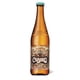 thumbnail image 2 of Pack de 24 Cerveza Charro Ambar 355 ml, 2 of 3