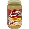 thumbnail image 3 of Heinz HomeStyle Roasted Turkey Gravy, 12 oz (3-Pack), 3 of 8