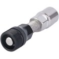 thumbnail image 3 of Bicycle Repair Tools Practical Bicycle Bike Crank Extractor UniverBike Crank Puller Removal Bottom Bracket Remover Cycling Repair Tool Parts Durable and Easy to use, 3 of 6