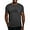 Charcoal, variant on CafePress - Light T Shirt - Men's Classic Graphic Cotton T-Shirt
