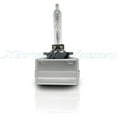 thumbnail image 2 of XtremeVision HID Xenon Replacement Bulbs - D3S / D3R / D3C - 6000K Light Blue 1 Pair - 2 Year Warranty, 2 of 5