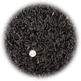 thumbnail image 3 of Gardenera Labs Horticultural Charcoal for Indoor Plants [4-Quart Bag] Black Diamond Soil Amendment for Orchids, Terrariums, and Gardening, 3 of 6