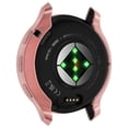 thumbnail image 4 of MANNYA Waterproof Screen Protector Bumpers Soft Case for Venu 3/3S Watch Cover Housing, 4 of 15