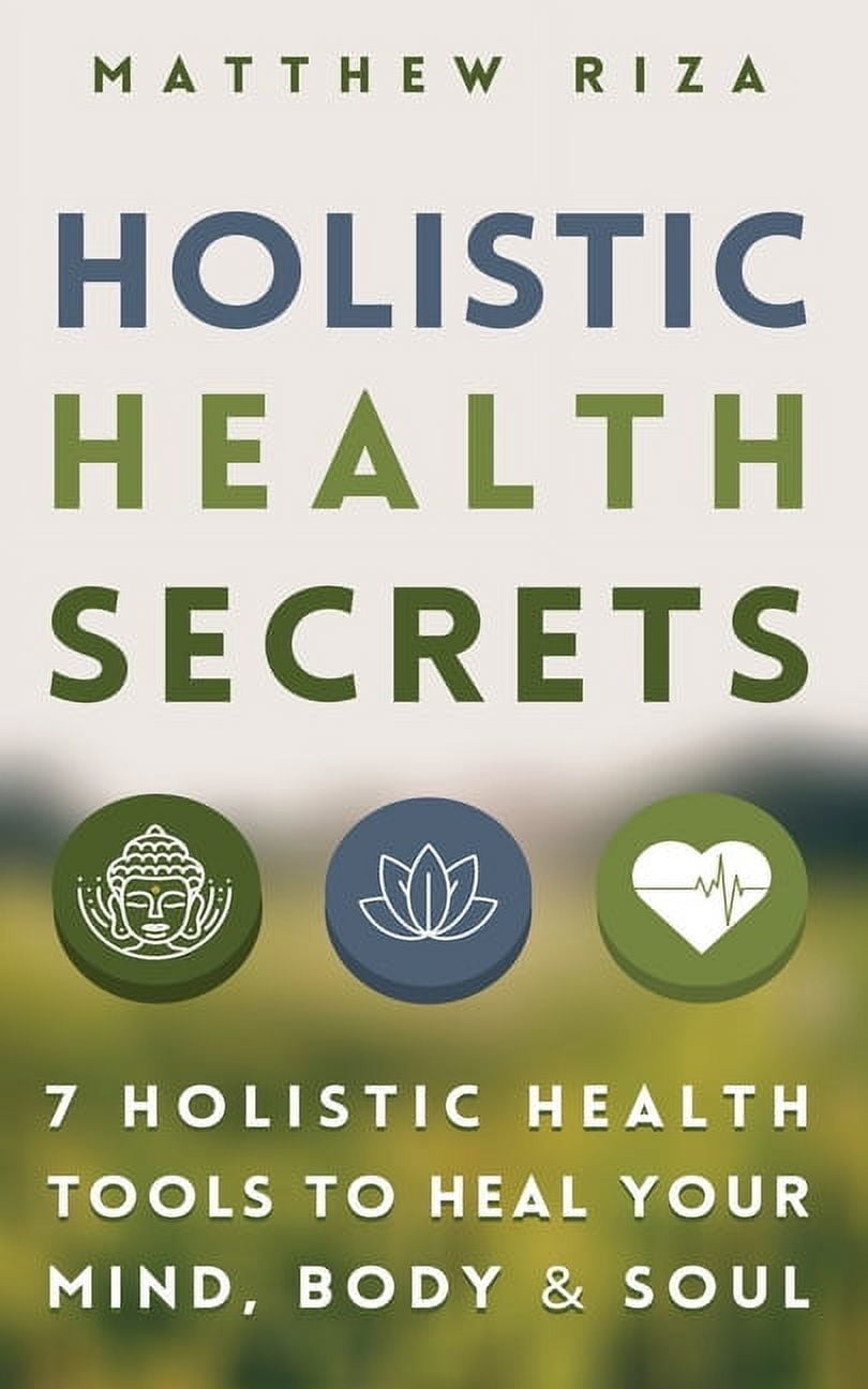 洋書 CONSCIOUSNESS BIOENERGY AND HEALING Consciousness, Bioenergy and Healing: Self Healing and