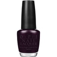 thumbnail image 1 of OPI NAIL LQR FUNNY BUNNY, 1 of 1