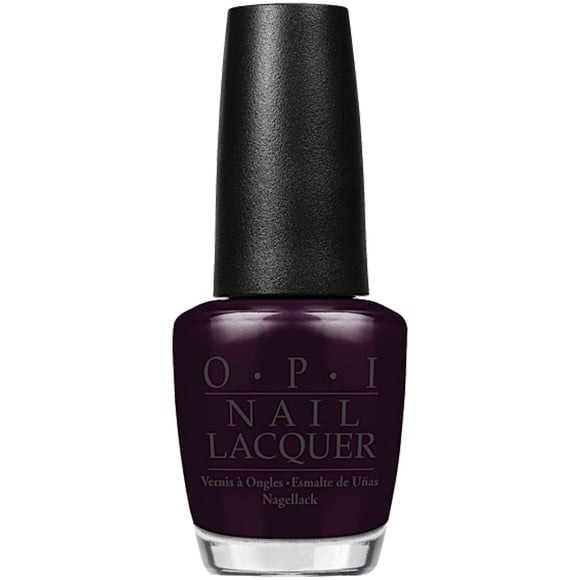 OPI NAIL LQR FUNNY BUNNY
