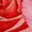 Red, variant on Ruyang Hawaiian Dresses for Teen Girls Bowknot Strap Flower Print Sleeveless Vest Dresses Summer Casual Beach Vacation Sundress