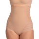 thumbnail image 1 of Bombacha HONEYLOVE Queen Control de Abdomen Arena Talle L, 1 of 3