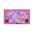thumbnail image 2 of Bubble Bobble Sugar Dungeons NSW, 2 of 5