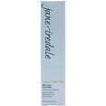 thumbnail image 2 of jane iredale Glow Time Pro BB Cream SPF 25 - GT3 - Light with Neutral Gold/Peach Undertones, 2 of 5