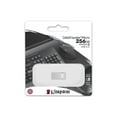 thumbnail image 3 of Kingston DataTraveler Micro - Clé USB de Détail - 256 Go - USB 3.2 Gen 1, 3 of 3
