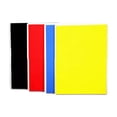 thumbnail image 2 of Tablas de rotura para boxeo shamjiam equipo de entrenamiento de Karate, 2 of 8