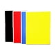 thumbnail image 2 of 4x tablas de rotura de artes marciales, tablas de entrenamiento de Karate, accesorios, tablas de rotura profesionales de Taekwondo para deportes de, 2 of 9