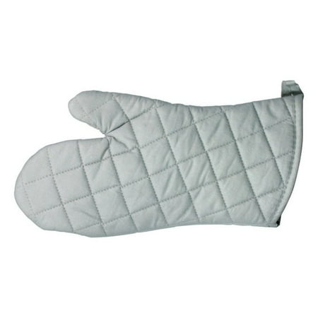 

13 Oven Mitt Silicone