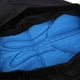thumbnail image 3 of Pantalones cortos acolchados de ciclismo Baoblaze para hombre XXXXL, 3 of 8