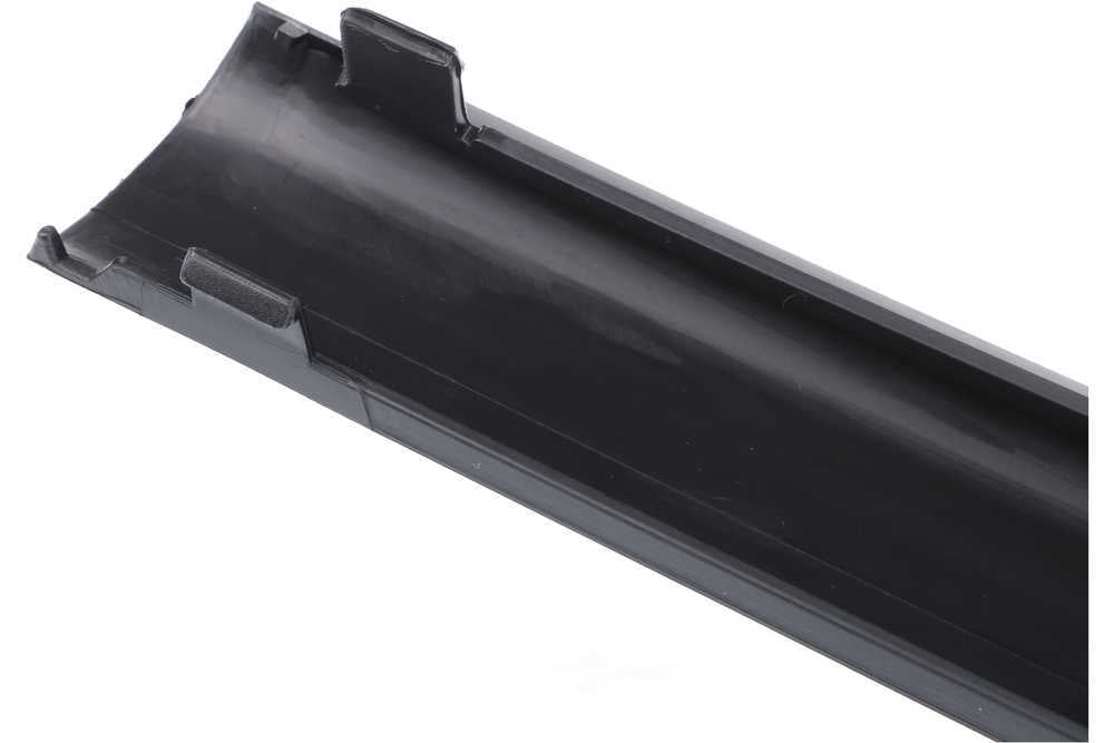 URO Parts 51118195290 Bumper Impact Strip
