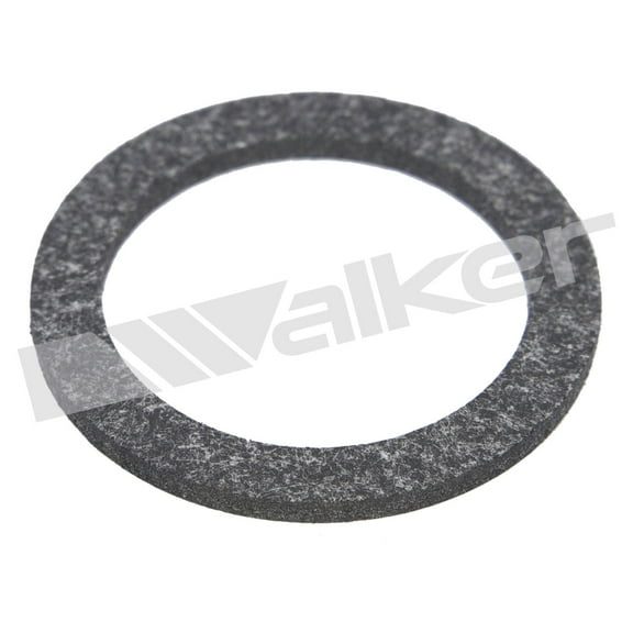 Walker 235-1556 Walker Products Fits select: 1995-2000 CHEVROLET GMT-400, 1996-2000 CHEVROLET TAHOE