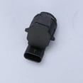 thumbnail image 3 of Zcargel Reverse Aid Sensor PDC Parking Assist Sensor, Replace OE 66209826785 9826785, Compatible with BMW X5 2019-2023, X6 2019-2023, X7 2019-2023, Z4 2019-2023, Direct Replacement, 3 of 12