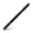Black, variant on Orange Roller Stick Deep Tissue Myofascial Release Full Body Massager