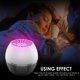thumbnail image 4 of Fotocatalizador Usb Mosquito Killer Lamp Mosquito Killer Led Mosquito Trap Vogacara BA001547-04, 4 of 6