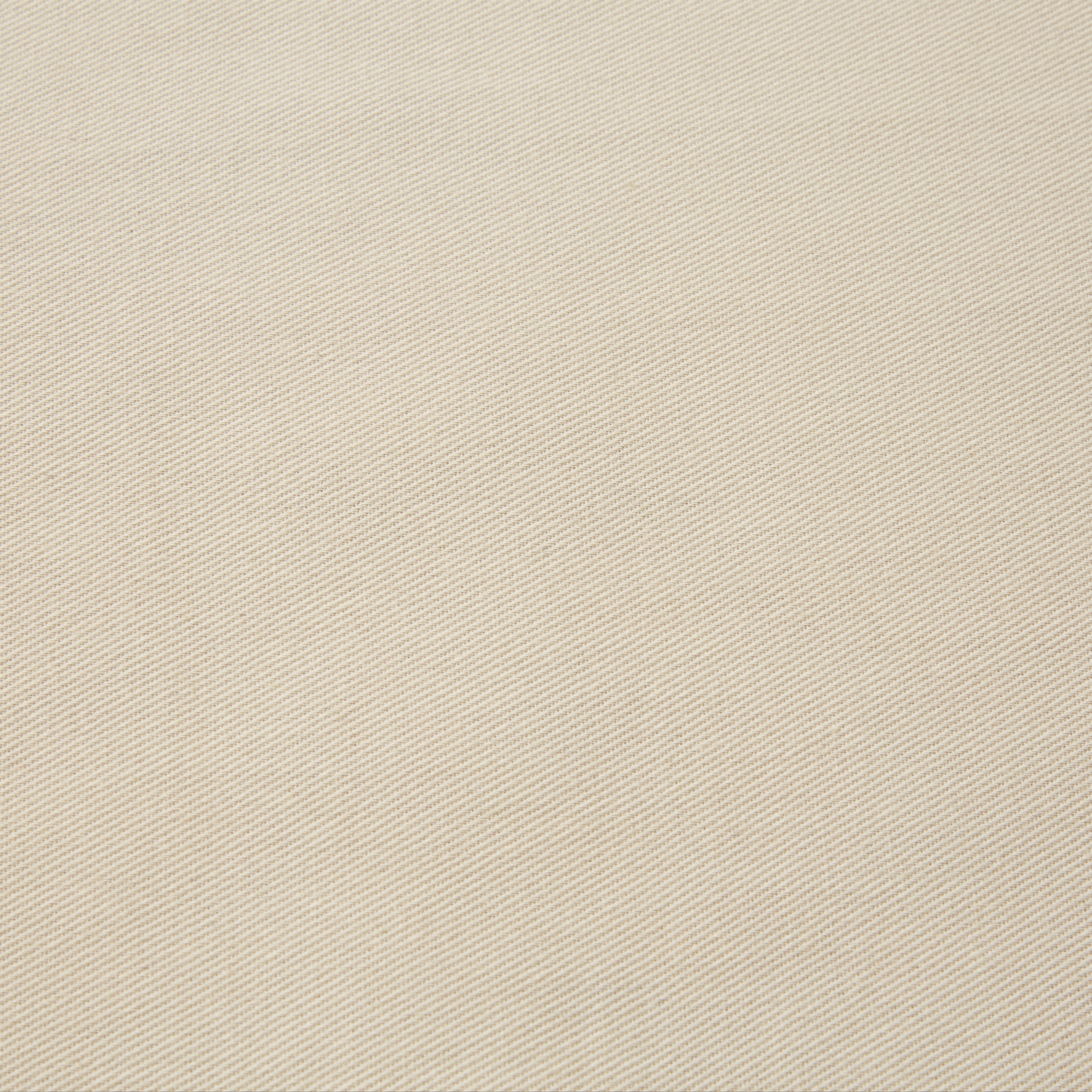 KitchenAid Solid Apron Single Pack, Milkshake Tan, 32"x28"