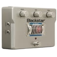 thumbnail image 3 of Blackstar Ht Boost Pedal Booster De Bulbo Para Guitarra BLACKSTAR HT-BOOST, 3 of 3