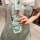thumbnail image 5 of Funda de teléfono con correa para Xiaomi Redmi Note 12 12S Plus 11 11S 10 10S 9S 9 Pro Max 8 7, Hello Kitty, 5 of 5