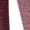 Brick Red, variant on Women'S 2 Piece Matching Lounge Sets Fall Outfits Henley Neck Sweater Top Wide Leg Pants Sweat Suits XL