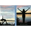 Yoga for Swimming and More With Susan Jacque (DVD)