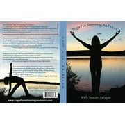 Yoga for Swimming and More With Susan Jacque (DVD)