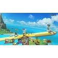 thumbnail image 5 of Super Smash Bros For Wii U [Nintendo Fighting Multiplayer World Edition] NEW, 5 of 5