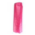 thumbnail image 1 of Guantes De Criador, 50pcs Guantes Desechables Guantes Guantes De Inseminación Artificial Para Exteriores ANGGREK Otros, 1 of 8
